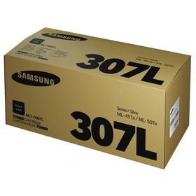 Samsung MLT-D307L Toner