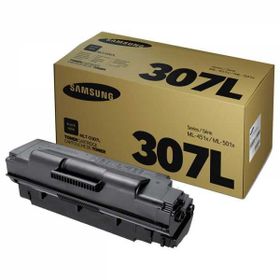 Samsung MLT-D307L Toner