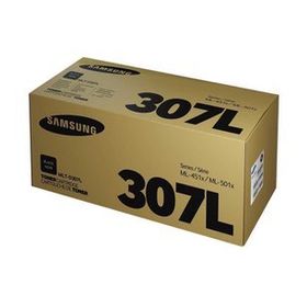 Samsung MLT-D307L Toner