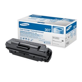 Samsung MLT-D307L Toner