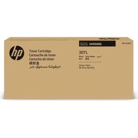 Samsung MLT-D307L/HP SV069A Yüksek Kapasiteli Orjinal Toner