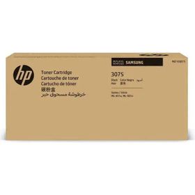 Samsung MLT-D307S/HP SV077A Orjinal Toner