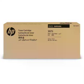 Samsung MLT-D307S/HP SV077A Orjinal Toner