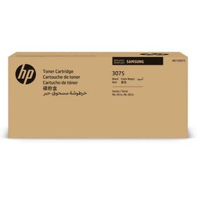 Samsung MLT-D307S/HP SV077A Orjinal Toner