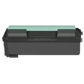 Samsung MLT-D309S Yüksek Kapasiteli Muadil Toner