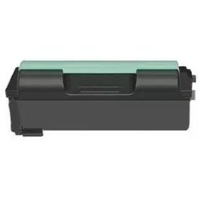 Samsung MLT-D309S Yüksek Kapasiteli Muadil Toner