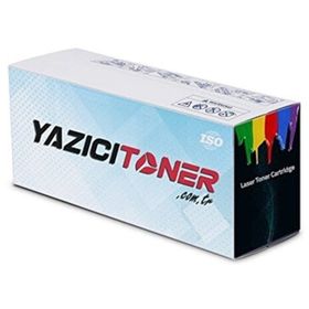 Samsung MLT-D3470 3471 4K Muadil Toner
