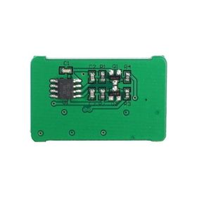 Samsung MLT-D3470 ML-3471 8.000 Sayfa Toner Chip