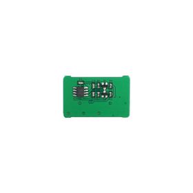 Samsung MLT-D3470 ML-3471 8.000 Sayfa Toner Chip