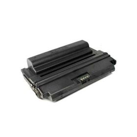 Samsung MLT-D3470/3471 Muadil Toner