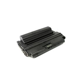 Samsung MLT-D3470/3471 Muadil Toner