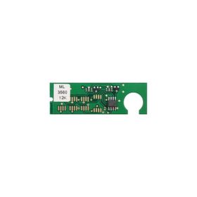 Samsung MLT-D3560 ML-3561-3565 12.000 Sayfa Toner Chip