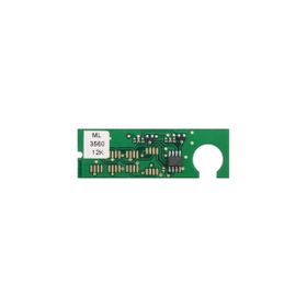 Samsung MLT-D3560 ML-3561-3565 12.000 Sayfa Toner Chip