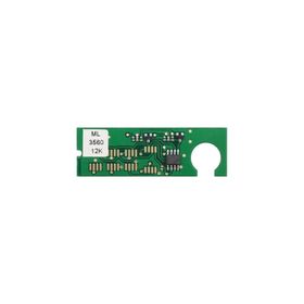 Samsung MLT-D3560 ML-3561-3565 12.000 Sayfa Toner Chip