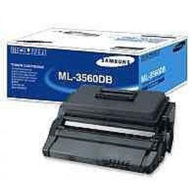 Samsung MLT-D3560 ML-3561-3565 12.000 Sayfa Toner Chip