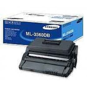 Samsung MLT-D3560 ML-3561-3565 12.000 Sayfa Toner Chip