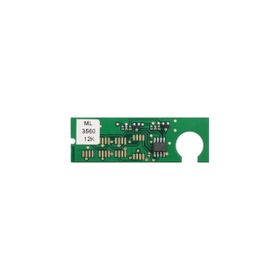 Samsung MLT-D3560 ML-3561-3565 12.000 Sayfa Toner Chip