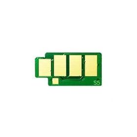 Samsung MLT-D358S SL-M5370LX -M4370LX 3k Toner Chip