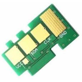 Samsung MLT-D358S SL-M5370LX -M4370LX 3k Toner Chip