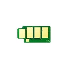 Samsung MLT-D358S SL-M5370LX -M4370LX 3k Toner Chip