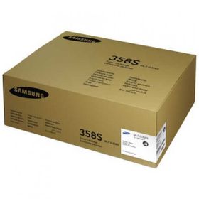 Samsung MLT-D358S/ELS SL-M3570LX / SL-M4370LX / SL-M5370LX Siyah Orijinal Toner