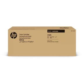Samsung MLT-D358S/HP SV112A Orjinal Toner