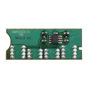 Samsung MLT-D4550 ML4050-4551 10.000 Sayfa Toner Chip