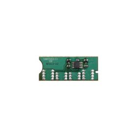Samsung MLT-D4550 ML4050-4551 10.000 Sayfa Toner Chip