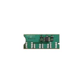 Samsung MLT-D4550 ML4050-4551 10.000 Sayfa Toner Chip