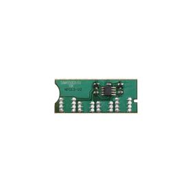 Samsung MLT-D4550 ML4050-4551 10.000 Sayfa Toner Chip