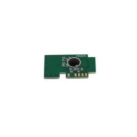 Samsung MLT-D506BA Siyah CLP680W-SCX6260ND-6260FR Toner Chip