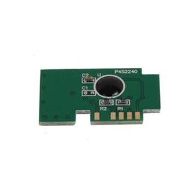 Samsung MLT-D506BA Siyah CLP680W-SCX6260ND-6260FR Toner Chip