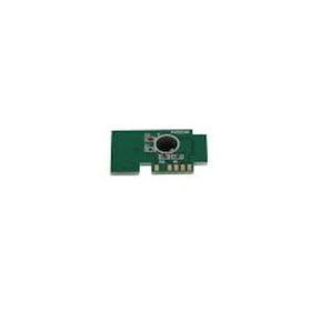 Samsung MLT-D506BA Siyah CLP680W-SCX6260ND-6260FR Toner Chip