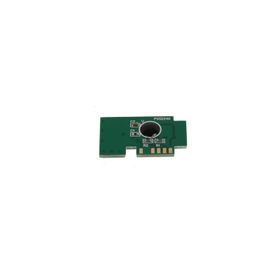 Samsung MLT-D506BA Siyah CLP680W-SCX6260ND-6260FR Toner Chip