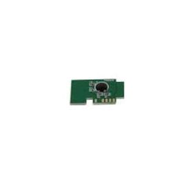 Samsung MLT-D506CA Mavi CLP680W-SCX6260ND-6260FR Toner Chip