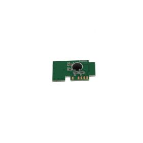 Samsung MLT-D506CA Mavi CLP680W-SCX6260ND-6260FR Toner Chip