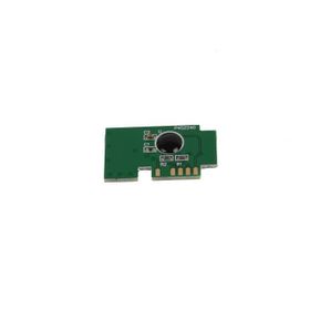 Samsung MLT-D506CA Mavi CLP680W-SCX6260ND-6260FR Toner Chip