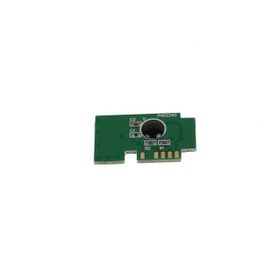 Samsung MLT-D506CA Mavi CLP680W-SCX6260ND-6260FR Toner Chip