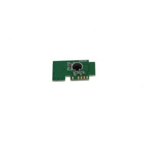 Samsung MLT-D506CA Mavi CLP680W-SCX6260ND-6260FR Toner Chip