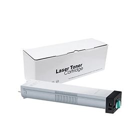 Samsung MLT-D704S D704S 704 D704S SL-K3300 SL-K3305 Muadil Toner