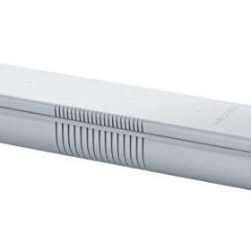 Samsung MLT-D704S D704S 704 D704S SL-K3300 SL-K3305 Muadil Toner