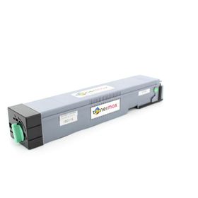 Samsung MLT-D704S D704S 704 D704S SL-K3300 SL-K3305 Muadil Toner