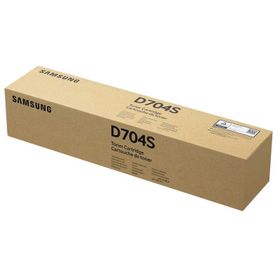 Samsung MLT-D704S Siyah Toner