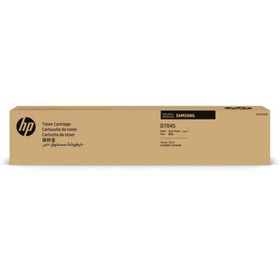 Samsung MLT-D704S/HP SS772A Orjinal Toner