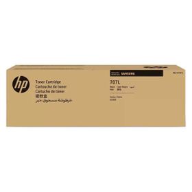 Samsung MLT-D707Ş-HP SS776A Orijinal Toner