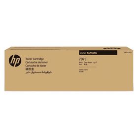 Samsung MLT-D707Ş-HP SS776A Orijinal Toner