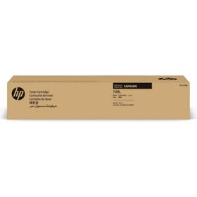 Samsung MLT-D708L Yüksek Kapasiteli Siyah Orjinal Toner