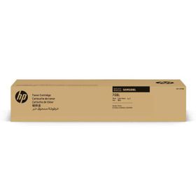 Samsung MLT-D708L/HP SS782A Yüksek Kapasiteli Orjinal Toner