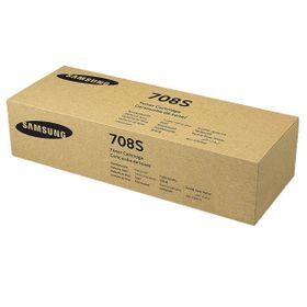 Samsung MLT-D708S/HP SS792A Orjinal Toner