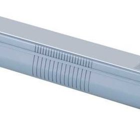 Samsung MLT-D709 D709 709 D709 SCX8123 SCX8128 Muadil Toner